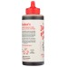 BACHANS: Sauce Bbq Japanese Orgl, 17 OZ