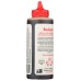 BACHANS: Sauce Bbq Japanese Orgl, 17 OZ