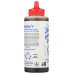 BACHANS: Sauce Bbq Japanese, 17 OZ