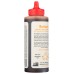 BACHANS: Sauce Bbq Hot Spicy, 16 OZ