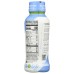 KITU: Coffee Rtd Spr Blbry Latt, 12 fo