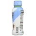 KITU: Coffee Rtd Spr Blbry Latt, 12 fo