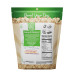TOYOU SNACKS: Cinnamon Apple Crunch Granola, 12 oz TOYOU SNACKS: Cinnamon Apple Crunch Granola, 12 oz