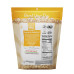 TOYOU SNACKS: Tropical Fruit Medley Granola, 12 oz TOYOU SNACKS: Tropical Fruit Medley Granola, 12 oz