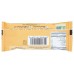 BLUE DINOSAUR: Cinnamon Scroll Bar, 1.6 oz