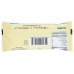 BLUE DINOSAUR: Lamington Bar, 1.6 oz