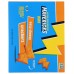 MAVERICKS: Eazy Cheesy Crackers, 7.04 oz