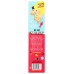 MAVERICKS: Kids Non Stop Chocolate Cookies, 7.04 oz