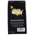 BLK & BOLD LLC: Rise Grnd Medium Roast Blend, 12 oz