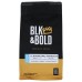 BLK & BOLD LLC: La Guadalupe Honduras Coffee, 12 oz