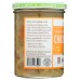 SAFE HARVEST: Chicken Oodle Soup, 13.2 oz