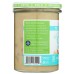 SAFE HARVEST: Chowder Clam Df, 13.2 oz