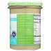 SAFE HARVEST: Chowder Clam Df, 13.2 oz