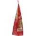 SMALL BATCH ORGANICS: Cherry Vanilla Bean, 12 oz
