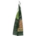 SMALL BATCH ORGANICS: Original Granola, 12 oz