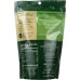 SMALL BATCH ORGANICS: Original Granola, 12 oz