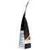 SMALL BATCH ORGANICS: Granola Bark Coffee Bean, 2 oz