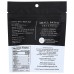 SMALL BATCH ORGANICS: Granola Bark Coffee Bean, 2 oz