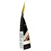 SMALL BATCH ORGANICS: Granola Bark Ccnt Toffee, 2 oz