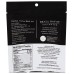 SMALL BATCH ORGANICS: Granola Bark Ccnt Toffee, 2 oz