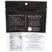 SMALL BATCH ORGANICS: Granola Bark Cherry, 2 oz