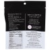 SMALL BATCH ORGANICS: Granola Bark Strwbry, 2 oz