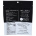 SMALL BATCH ORGANICS: Granola Bark Cran Maple, 2 oz