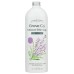 GROVE CO: Ultimate Dish Soap Refill Lavender Thyme 2x, 32 fo