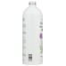 GROVE CO: Ultimate Dish Soap Refill Lavender Thyme 2x, 32 fo