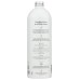 GROVE CO: Ultimate Dish Soap Refill Lavender Thyme 2x, 32 fo
