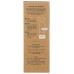 GROVE CO: Reusable Cleaning Bottle White, 1 ea