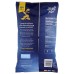 SALTME: Original Potato Chips, 5 oz