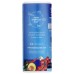 SALT ME: Microsalt Salt Shaker, 2 oz