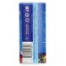 SALT ME: Microsalt Salt Shaker, 2 oz