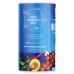 SALT ME: Salt Shaker Microsalt, 6 oz