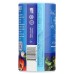 SALT ME: Salt Shaker Microsalt, 6 oz