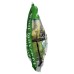 THE DAILY CRAVE: Organic Veggie Straws Multipack, 6 oz