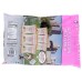THE DAILY CRAVE: Chips Lentil Multipack, 6 oz
