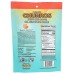 THE DAILY CRAVE: Churro Caramel, 4 oz