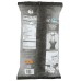 THE DAILY CRAVE: Veggie Chips Value Pack, 9 oz