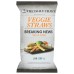 THE DAILY CRAVE: Veggie Straws Value Pack, 9 oz