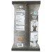THE DAILY CRAVE: Veggie Straws Value Pack, 9 oz
