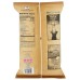 THE DAILY CRAVE: Lentil Chips Himalayan Pink Salt Value Pack, 7 oz