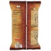 THE DAILY CRAVE: Quinoa Chips Bourbon BBQ Value Pack, 7 oz