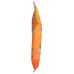 THE DAILY CRAVE: Himalayan Pink Salt Fries, 4.25 oz
