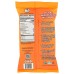 THE DAILY CRAVE: Himalayan Pink Salt Fries, 4.25 oz