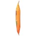 THE DAILY CRAVE: Himalayan Pink Salt Fries, 4.25 oz