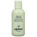 PIPETTE: Baby Oil, 4.5 fo
