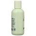 PIPETTE: Baby Oil, 4.5 fo