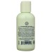 PIPETTE: Baby Oil, 4.5 fo